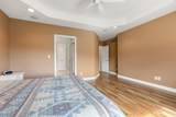 1815 Bent Tree Court - Photo 22