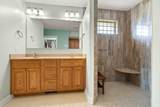 1815 Bent Tree Court - Photo 23