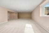 1815 Bent Tree Court - Photo 26