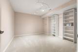 1815 Bent Tree Court - Photo 28