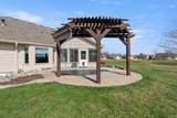 1815 Bent Tree Court - Photo 32