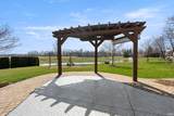 1815 Bent Tree Court - Photo 33