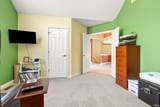 1815 Bent Tree Court - Photo 6