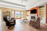 1815 Bent Tree Court - Photo 8