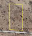 Lot 5 600 E - Photo 1