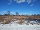 Lot 5 600 E - Photo 2