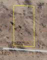 Lot 6 600 E - Photo 1