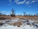 Lot 6 600 E - Photo 2