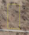 Lot 7 600 E - Photo 1