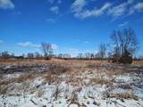 Lot 7 600 E - Photo 2