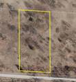 Lot 8 600 E - Photo 1
