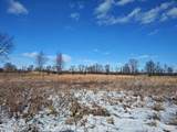 Lot 8 600 E - Photo 2