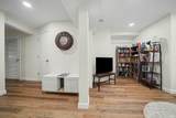 1433 Oakhill Drive - Photo 11