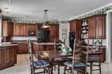 10935 Birkdale Court - Photo 14