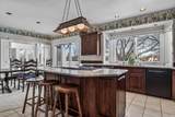 10935 Birkdale Court - Photo 15