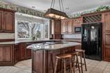 10935 Birkdale Court - Photo 16