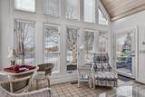10935 Birkdale Court - Photo 17