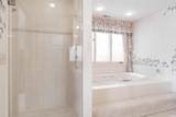 10935 Birkdale Court - Photo 21