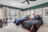 10935 Birkdale Court - Photo 23