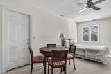 10935 Birkdale Court - Photo 26