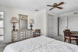 10935 Birkdale Court - Photo 27