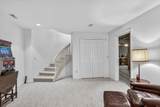 10935 Birkdale Court - Photo 28