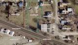 307 Mercer Street - Photo 1