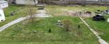307 Mercer Street - Photo 2