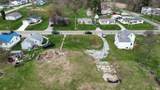307 Mercer Street - Photo 6
