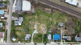 307 Mercer Street - Photo 8