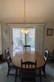 5323 Blossom Ridge - Photo 11