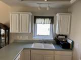 5323 Blossom Ridge - Photo 13