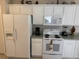 5323 Blossom Ridge - Photo 14