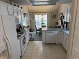 5323 Blossom Ridge - Photo 15
