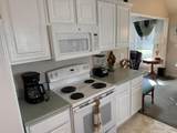 5323 Blossom Ridge - Photo 16