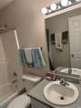 5323 Blossom Ridge - Photo 19
