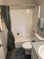 5323 Blossom Ridge - Photo 20