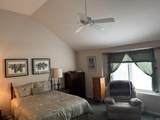 5323 Blossom Ridge - Photo 21
