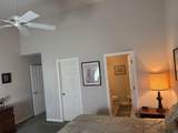 5323 Blossom Ridge - Photo 22
