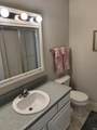 5323 Blossom Ridge - Photo 23