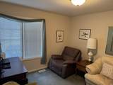 5323 Blossom Ridge - Photo 25