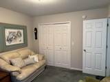 5323 Blossom Ridge - Photo 26