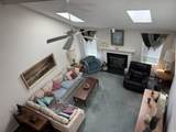 5323 Blossom Ridge - Photo 30