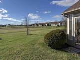 5323 Blossom Ridge - Photo 4
