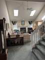 5323 Blossom Ridge - Photo 5