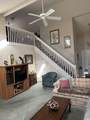 5323 Blossom Ridge - Photo 6