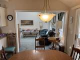 5323 Blossom Ridge - Photo 9