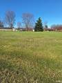 TBD Bennett Street - Photo 2