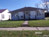 558 Swayzee Street - Photo 1