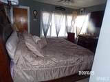 558 Swayzee Street - Photo 10
